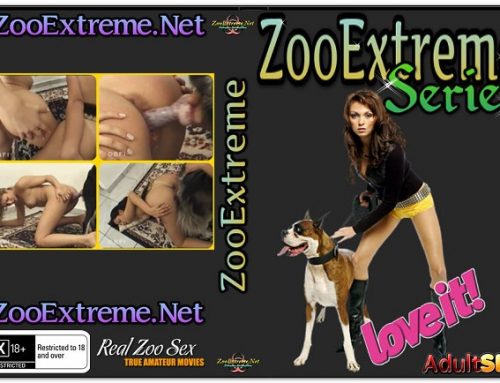 ZooExtreme Serie 65