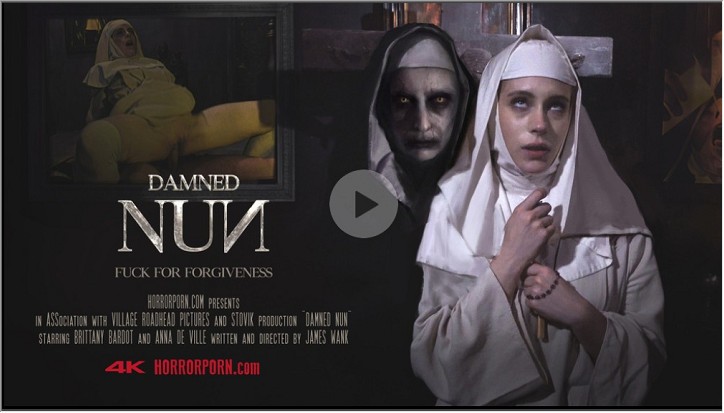 HorrorPorn.com-Damned-Nun-1.jpg