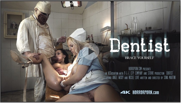 HorrorPorn.com-Dentist-1.jpg