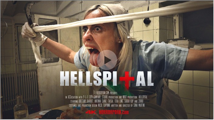 HorrorPorn.com-Hellspital-1-1.jpg
