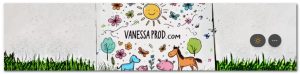 VanessaProd.com
